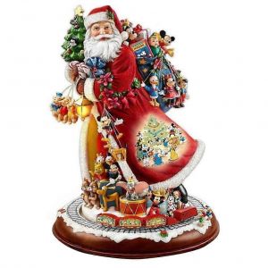 No&euml;l P&egrave;re No&euml;l Vitrine Coller Stickers Pvc Ange Joyeux No&euml;l F&ecirc;te Stickers Muraux - Neuf