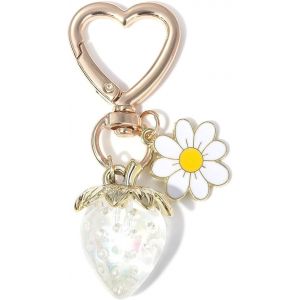 KALANKA-Cadeaux pour femmes - Neuf