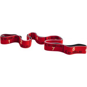 - Elastiband&reg;-10 Kg-Elastique.[K1172] - Neuf