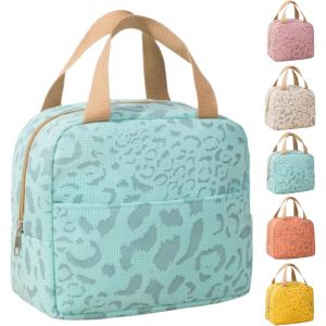 Bo&icirc;te Alimentaire Isotherme, 760ml Boite Isotherme Repas Chaud En Acier Inoxydable Avec Cuill&egrave;re, Thermos Alimentaire Chaud Et Froid, Lunch Box Isotherme Pour Picnic, Ecole Et Bureau, Violet - Neuf