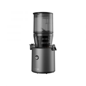 Extracteur de jus HUROM Extracteur de jus Hurom H320 - Gris - Neuf