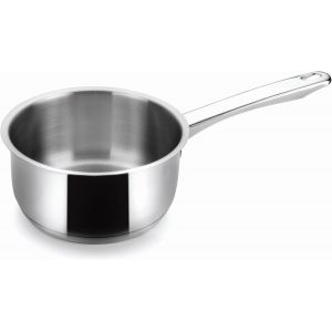 Subzonal-Lacor 32216 Casserole Basic 16 Cm - Neuf