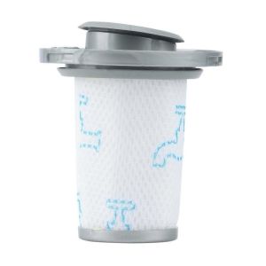 Pour Zr009006 Filtre Pour Aspirateur Sans Fil X-force Flex 8.60 Lavable - Neuf