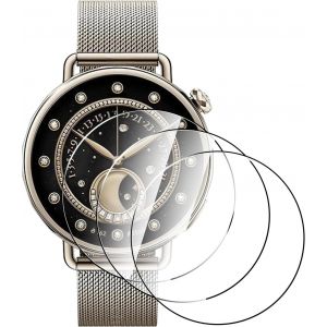 17 Pro Max Magn&eacute;tique Coque pour MagSafe, avec 2 Verre Tremp&eacute;, &Eacute;tui Compatible 17 Pro Max Housse, Mat Translucide Anti-Rayures Arri&egrave;re, [Sensation de Peau] [Anti-Choc]-Noir - Neuf