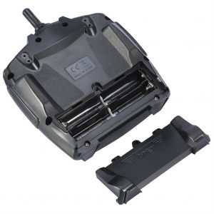 Bateau de course telecommande a 4 canaux, 2,4 GHz, modele de jouet - Neuf