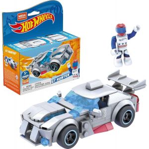 LKLJIJ-10696 Classic La Boîte de Briques Créatives, Jouet et Ensemble de Rangement avec Briques, Roues, Fenêtres, Idée Cadeau Anniversaire, Enfants 4 Ans - Neuf