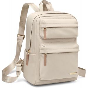 ChenQuanSarl-Petit Sac À Dos Femme Mini Sacs À Main Portés Dos Femme Elegant - Neuf