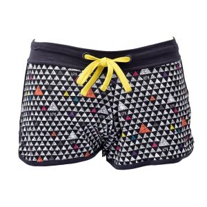 Pyjama Femme No Publik En Coton 2539 Pyjashort - Neuf