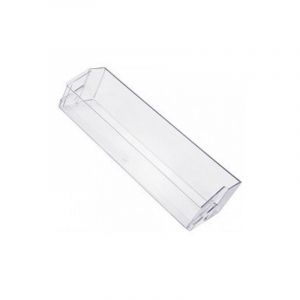 Balconnet bouteilles 481010665749OCC pour Froid - Neuf