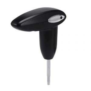 Cle Dynamometrique De Golf Pour Driver ///Cobra//Ping, Bois De Parcours, Poids De Sauvetage, Adaptateur De Manchon T25 - Neuf