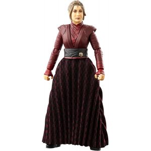 Sansh-The Vintage Collection, Morgan Elsbeth, Figurines De Ahsoka, 9,5 Cm - Neuf