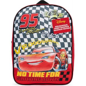 nzqaf-Sac à Dos Enfant Maternelle 3+ Ans Cartable Fille Garçon Sac Enfant de Crèche Déjeuner Sacs à Dos Voyage Sport - Neuf