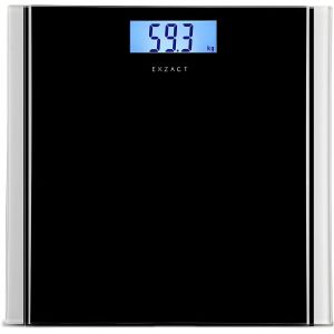 Mevronisshop-P&egrave;se Personne Electronique/Balance De Salle De Bain Num&eacute;rique/Balance Digitale - Grande Capacit&eacute; 180kg/ 400lb/ 28st - Neuf