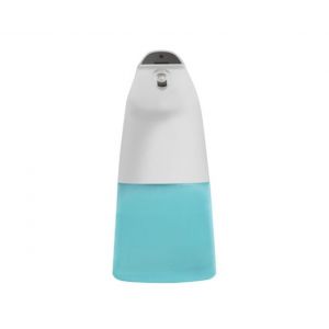 Distributeur Automatique De Savon Infrarouge Pour Enfants &iquest; Machine De Nettoyage Des Mains &Agrave; Mousse - Neuf