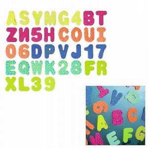 Jouets De Bain Pour Enfants Jouets Pour Enfants Femmes - Neuf