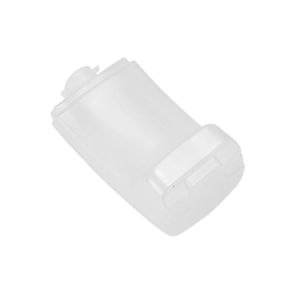 Pour r&eacute;servoir d'eau de remplacement d'aspirateur de fen&ecirc;tre WV1 4.633-122.0,pour pi&egrave;ces de rechange d'aspirateur de fen&ecirc;tre - Neuf