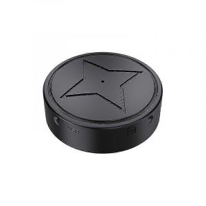 Mini Gps Tracker Gsm Gps Activités de plein air Positionnement précis Véhicule Voiture Enfants Pet-Good - Neuf