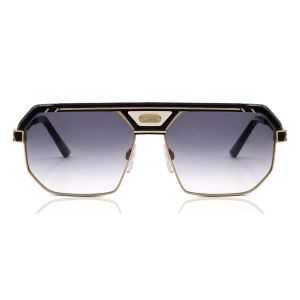 Cazal 676 001 63 - Neuf