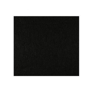 Lot De 4 Filtres &Agrave; Charbon Actif Pour Liti&egrave;re Pour Chat - Contr&ocirc;le Des Odeurs, S&ucirc;r Et Facile &Agrave; Installer, Personnalisable Pour Animaux De Compagnie - Neuf