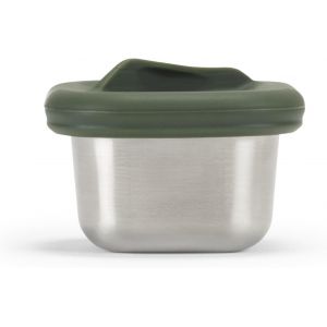 Tianyi-Rise 1010618 Bo&icirc;te &Agrave; D&eacute;jeuner En Acier Inoxydable Multicolore - Neuf