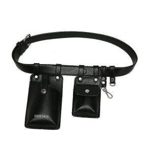 Chaise de maison de poup&eacute;e chic et mini - Bois de bouleau et &eacute;clisses de bambou &agrave; monter soi-m&ecirc;me, Burlywood, s&ucirc;re et l&eacute;g&egrave;re, id&eacute;ale pour les jeux cr&eacute;atifs et la d&eacute;coration - Neuf