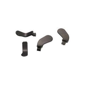 Pour Elite 2nd Generation Controller Data Control Button Controller Trigger Locks Handle Paddles Acc - Neuf