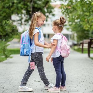 CAUC-Portefeuille Fin RFID Portefeuille de Sport 4,72 x 3,15 x 0,39 Pouces Bourse &agrave; Trois Volets Porte-Monnaie de Voyage Portefeuille en Toile avec Fermeture &Eacute;clair pour Gar&ccedil;ons (Camouflage Rose) - Neuf