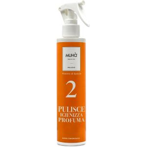 KAL-Spray Multi-Usages, Nettoie L'Assainissement, Parfum N'Importe Quel Environnement, Annuler Les Odeurs, Parfum Jasmin Sambac, Taille De 200 Ml - Neuf