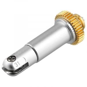 Lame Ondulée Et Boîtier À Remplacement Rapide Pour Maker/Maker 3 Coupes Vinyle Thermocollant Pour Machine De Découpe Cricut Maker - Neuf