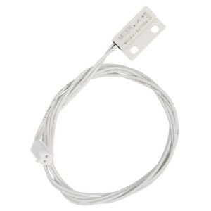 Capteur de r&eacute;servoir d'eau Cafeti&egrave;re Expresso (5232104600 DELONGHI) - Neuf