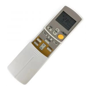 BRC4C155 151 152 158 T&eacute;l&eacute;commande climatiseur Daikin BRC4C155 BRC4C151 BRC4C152 BRC4C158 - Neuf