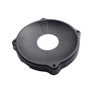 Base De Stabilit&eacute; Pour Ballons De Yoga Et D'accouchement - Sans Assemblage, Emp&ecirc;che Le Roulement, Sans Danger Pour Les D&eacute;butantes Et Les Femmes Enceintes, Chaise De Renforcement Musculaire - Neuf