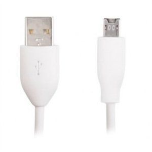Câble USB de rechange pour chargeur et synchronisation des données pour liseuses Kindle et Kobo, 3G, WiFi, Touch, Paper White, Fire, Fire HD (fonctionne avec les appareils de 6"", 9,7"", liseuse - Neuf