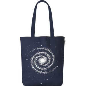 nzqaf-EcoRight 100% Organic Canvas Tote Bag with Zip, Eco-friendly Small Tote Bags for Women for Christmas, Travel, Beach & Shopping - Neuf