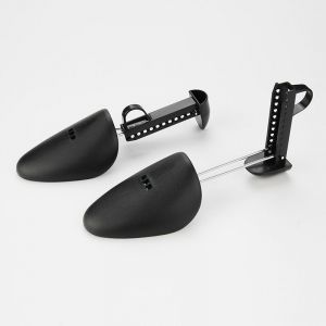 La Derni&egrave;re Forme De Tendeur De Guide De Longueur R&eacute;glable En Plastique Peut Accueillir Des Chaussures Pour Femmes - Neuf