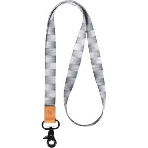 Kal-Lani&egrave;res Tendance Pour Collier, Porte-Cl&eacute;s, Porte-Monnaie Et Porte-Badges (Ray&eacute; B) - Neuf