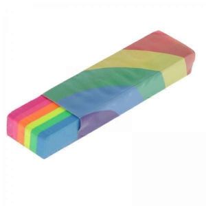 Lot De 4 Crayons De Couleur Pour Le Visage Et Le Corps, Idéal Pour Les Enfants, Idéal Pour La Maternelle, Les Fêtes, Les Anniversaires - Neuf
