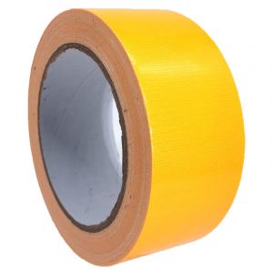 Lot De 10 &Eacute;cussons Thermocollants Brod&eacute;s En Forme D'&eacute;toile, &Agrave; Coudre Ou &Agrave; Repasser, Pour V&ecirc;tements, Sacs &Agrave; Dos, Jeans, Chapeaux, R&eacute;parations Et D&eacute;corations. - Neuf