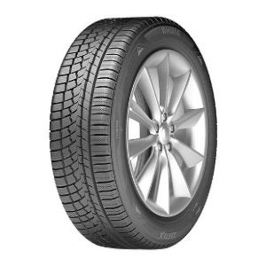 Pneu Zeetex WH1000 ( 205/50 R17 93V XL ) - Neuf