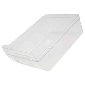 Bac à légumes Réfrigérateur congélateur (542241 GORENJE SMEG SIDEX SIBIR HYGENA FIRSTLINE KORTING) - Neuf