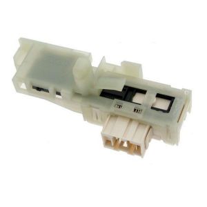 Sécurité Porte (124074-36111) Lave-linge (46002826 CANDY HOOVER IBERNA PHILCO FAGOR PROLINE SELECLINE OSTEIN THOMSON) - Neuf