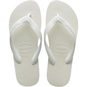 Utigh-- Top Color Mini Me, Tongs Confortables, Durables Et Légères, Avec Semelle Antidérapante, Enfants Unisexe - Neuf