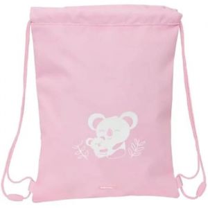 Sac &agrave; dos - SAFTA - PREESCOLAR KOALA - Confortable - Polyvalent - Id&eacute;al pour enfants - Neuf