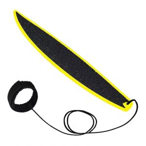 2pcs Mini Finger Surfboard Toy, fingerboard Toy Pour Surfer Le Vent, mini Planche Pour Les Enfants Et les Surfeurs - Neuf