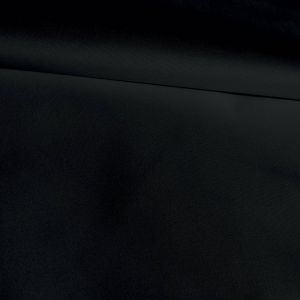 Tissu Doublure Occultante - Neuf