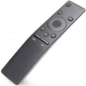 Promotion d'hiver,le remplacement universel de la télécommande Samsung s'adapte à la télécommande de télévision Samsung Bn59-01242a Bn59-01259b Bn59-01260a Bn59-01241a etc. - Neuf