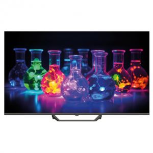 Haier H32S80EFX 32" Full HD Smart TV Wifi Noir - Neuf