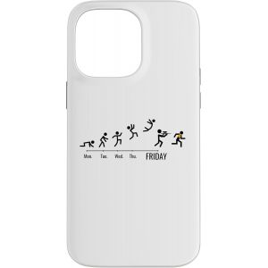 Kalanka-Paintball Airsoft Gamer Softair Gaming Weekend Airsoft Coque Pour Iphone 14 Pro Max - Neuf