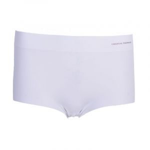 Culotte Chelsea Invisible Ultra Confort Femme Chantal Thomass - Neuf