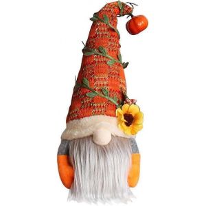 Arbre de no&euml;l en Peluche Ornements pour la Saison D&eacute;coration de la Maison - Neuf